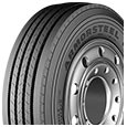 Kelly Armorsteel RSA ULT225/70R19.5 Tire